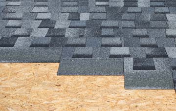 expert Greenhalgh asphalt roof companies