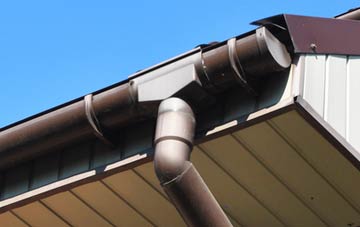 types of Greenhalgh fascias