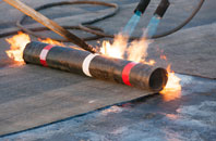 free Greenhalgh roof quotes