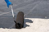 find the best Greenhalgh roofing companies