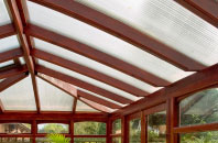 Greenhalgh conservatory roofing insulation