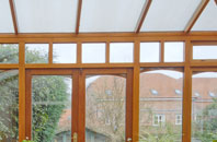 free Greenhalgh conservatory insulation quotes