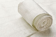 Greenhalgh fibreglass roofing repairs