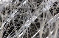 free Greenhalgh fibreglass roof repair quotes