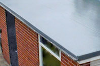 free Greenhalgh flat roofing insulation quotes