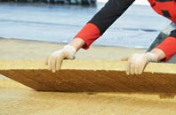 find rated Greenhalgh roof insulation companies