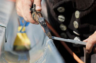 Greenhalgh lead roof quotes