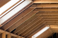 Greenhalgh tapered roof insulation quotes